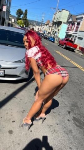 Slim Petite 💦🩷🌸 incalls/cardates/outcalls - 1