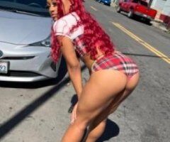 Modesto escorts - Slim Petite 💦🩷🌸 incalls/cardates/outcalls