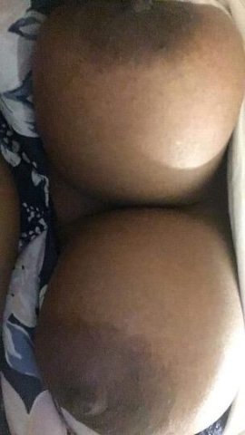 85$ Carvisits Only 🔥ThroatMonster💙😮‍💨 - 1