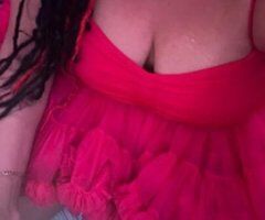 🍯🍯🌊WEEK 🔚WETNE$$ - Image 7