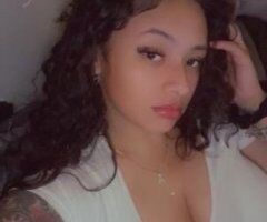 🦋DREAM GIRL MYA🦋 - Image 3