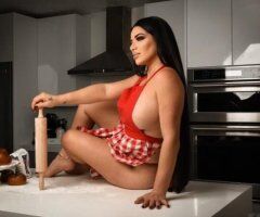 Fort Myers escorts - SOLO VOY TU LUGAR-- ONLY OUTCALL
