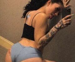 Tacoma escorts - 💳𝓤𝓹𝓼𝓬𝓪𝓵𝓮 𝓓𝓻𝓮𝓪𝓶 𝓖𝓲𝓻𝓵👠 𝓖𝓪𝓾𝓻𝓪𝓷𝓽𝓮𝓮𝓭 𝓢𝓪𝓽𝓲𝓼𝓯𝓪𝓬𝓽𝓲𝓸𝓷💦