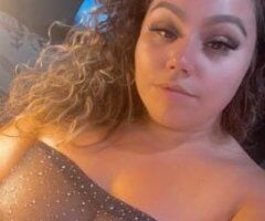 NEW PHOTOS!! SEX GODDESS‼ BBW PAWG‼ available NOW 🍑💦 - Image 3