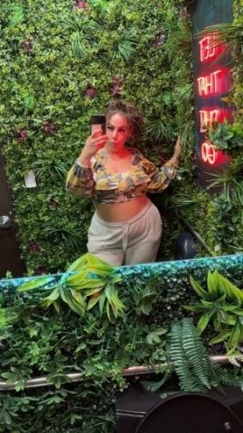 Exotic Cuban Ready For You💦 - 1