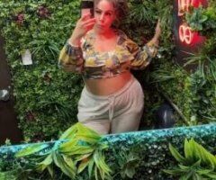 South Coast escorts - Exotic Cuban Ready For You💦