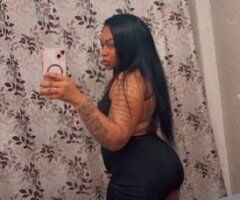 hey Come See me 👅 AVAILABLE INCALLS & OUTCALLS - Image 4