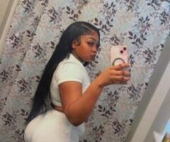 hey Come See me 👅 AVAILABLE INCALLS & OUTCALLS - Image 6