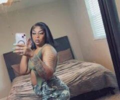 hey Come See me 👅 AVAILABLE INCALLS & OUTCALLS - Image 7