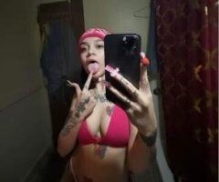 💦ILL DO WHAT SHE DONT 💦 - Image 4