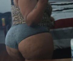Gadsden escorts - 🍫🍫CUTIE WITH A FAT ASS