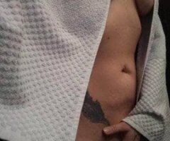 Indianapolis escorts - **LAST NIGHT IN GREENWOOD**Cum get lucky with Sevyn*NO DEPOSIT* Accept: cash✔ Cashapp✔ Chime✔ PayPal✔