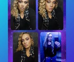 Houston escorts - I'm back DADDY, COME LET ME BE YOUR NAUGHTY LITTLE SECRET ON THE SOUTHWESTI'm back DADDY, COME LET ME BE YOUR NAUGHTY LITTLE SECRET ON THE SOUTHWEST