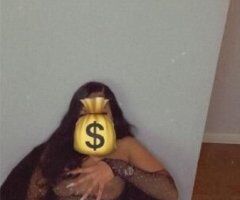 Glens Falls escorts - Honey🍯