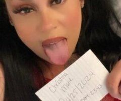 NO DEPOSIT!! IM BACK IN CANOGA PARK!! BUSTY !! Big Booty Armenian 🗣TopNotch💋FaLL😻IN💕LOVE with MY🍉JUICY🍭GRIP🌟MIND🤯BLOWING🐱GRIP💦 - Image 5