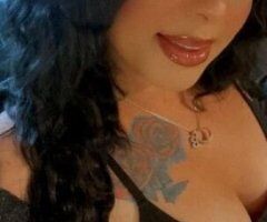 NO DEPOSIT!! IM BACK IN CANOGA PARK!! BUSTY !! Big Booty Armenian 🗣TopNotch💋FaLL😻IN💕LOVE with MY🍉JUICY🍭GRIP🌟MIND🤯BLOWING🐱GRIP💦 - Image 7
