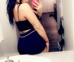 Billings escorts - Billings!! ⓃⒺⓌ! 💎🅲🅻🅸🅲🅺 🅼🅴 🄿🄰🄿🄸👑SlippeRy💦TighT