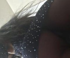Las Vegas escorts - COME HAVE A GOOD TIME BABE ! 👅🫵🏾