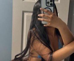 ❣The Head Doctor 👅💦 100% Real Provides 5⃣🌠Outcalls & Carplay 🚘 🅐🅥🅐🅘🅛🅐🅑🅛🅔📲 - Image 8