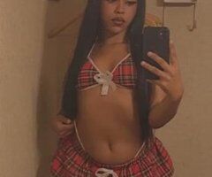 hey baby come see me - Image 4