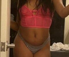 hey baby come see me - Image 5