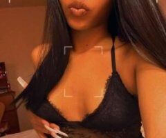 hey baby come see me - Image 8