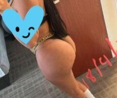 AVAILABLE ONLY INCALL BIG TITES - Image 3