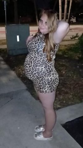 !!!! CARDATES & OUTCALLS !!! Very Pregnant, Dripping Wet Pussy, Ready For A Good Time!! 😜💧 - 1