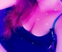 !!!! CARDATES & OUTCALLS !!! Very Pregnant, Dripping Wet Pussy, Ready For A Good Time!! 😜💧 - Image 4