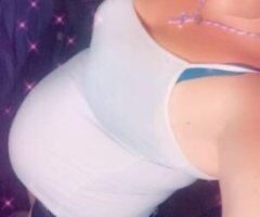 !!!! CARDATES & OUTCALLS !!! Very Pregnant, Dripping Wet Pussy, Ready For A Good Time!! 😜💧 - Image 5