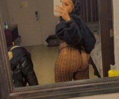 Book Now📲 Dont MissOut❤💟🌼 Honey Covered 💥💕 Dominican 💋Mix 💦 Petite ⬅ and Curvy 💣Bombshell 🐚💘Stripper BODY⏳🌼💟 ❤ - Image 2