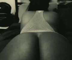 NEW HERE 🩷SEXY, JUICY 🌸BIG BOOTY POCAHONTAS-OUTcalls , incalls - Image 5