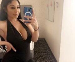 San Fernando Valley escorts - Outcalls ALL Night !!! 🤗🫦😉 👅 Im READY, are YOU!!💦💦💦😻😻 EXOTIC PRETTY FACE 🫦🫦🫦 I want to PLEASE YOU!! 😻 I can do it better 👅👅 Sexy FUN Playful - 5 ⭐ BIG 🍑 and PERKY 🍈🍈