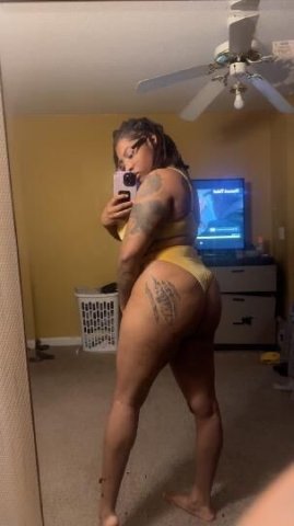 🍑🍑🍑 georgia peach 🍑🍑🍑 - 1