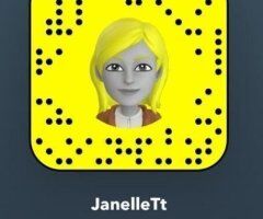 80 special💦top n bottom super wet and warm pussy 🍑 Verified & Well Reviewed!including sloppy toppy BBBJ💦 - Image 2