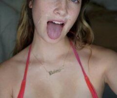 I Am Available Now For Everything service✅In&Outcall And Car Fun Anal Sex💟 - Image 2