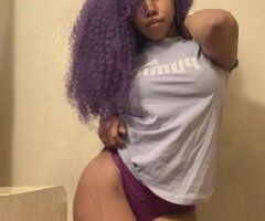 💓Available For Hookup💘 Bombshell BABY OUTCALL / INCALL Have a Good Time Hit Me Up 💦 Available 24/7✔✔ - Image 2