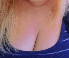 Waco escorts - ♡Zena The Fun Goddess♡ Come have FUN! ♡
