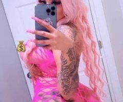 San Fernando Valley escorts - jbluemoney
