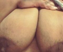Best BBW In town, It's CARMEN😍💦👅 And yes I'm back🫦💦👅 - Image 3