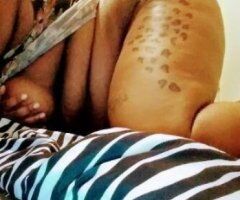 Best BBW In town, It's CARMEN😍💦👅 And yes I'm back🫦💦👅 - Image 4