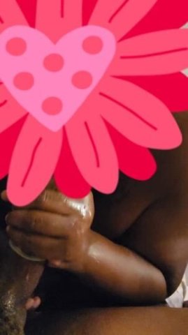 Head 💥🔥😮‍💨 PuSsy Tighter 🤞🏾😝💦 - 1