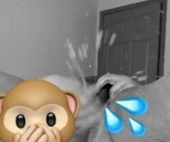 Head 💥🔥😮‍💨 PuSsy Tighter 🤞🏾😝💦 - Image 2