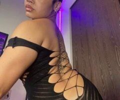 Gorgeous Puerto Rican Girl‼💋🇵🇷 Tna Verified and Well Reviewed💋 - Image 3