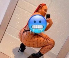 Greensboro escorts - Come enjoy Ms Honey While Im In Town For A LITTLE WHILE