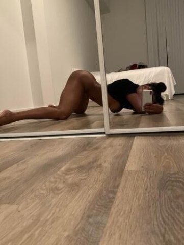 Hi Guys "Nyla" Is Back!! Treat Yourself To Discreet Adult FUN With A Sexy VIP Provider🤤 Outcall ONLY🚘✔ - 1