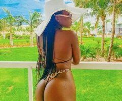 Hi Guys "Nyla" Is Back!! Treat Yourself To Discreet Adult FUN With A Sexy VIP Provider🤤 Outcall ONLY🚘✔ - Image 7