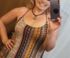 Galveston escorts - my throat will thank you $$$$ 40 head til 1am