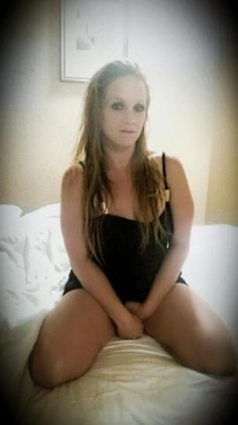 SEXY FREAK IN PALM SPRINGS CA! LETS PLAY! HMU - 1