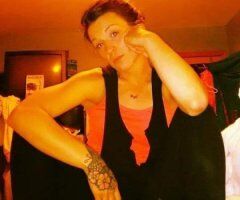 BRAND NEW MILF SPINNER AVAIL IN OMAHA!!! - Image 6